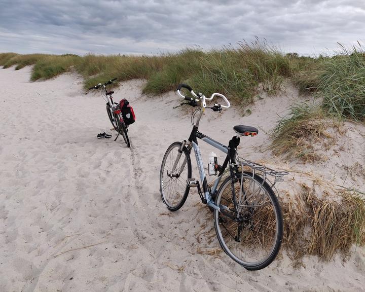 Deichterrassen Heidkate